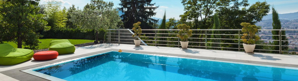 climadesign climatizadores de piscina bombas de calor ecopool